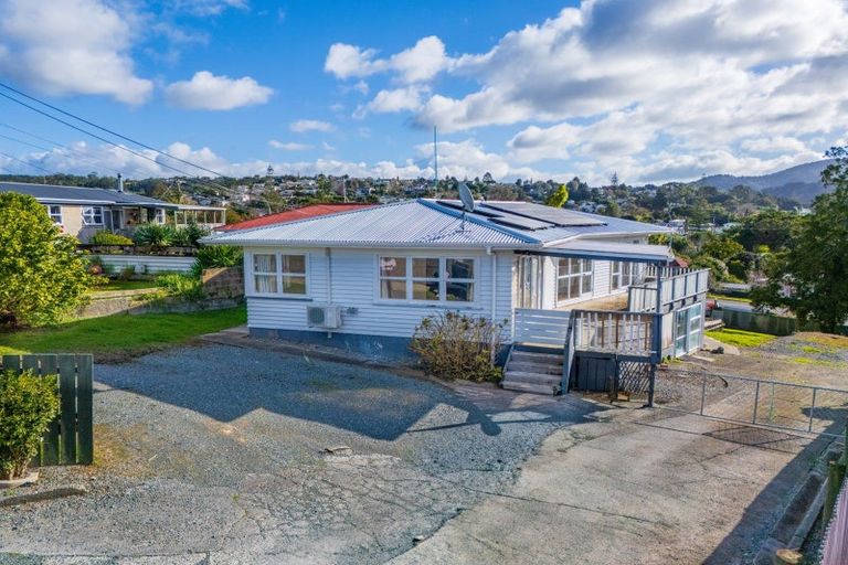 Photo of property in 173 Otaika Road, Raumanga, Whangarei, 0110