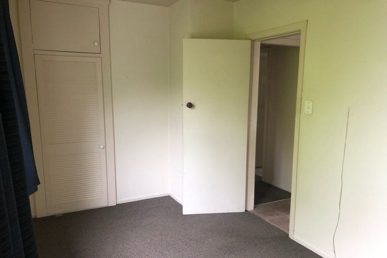Photo of property in 1/23 Oxley Avenue, St Albans, Christchurch, 8014