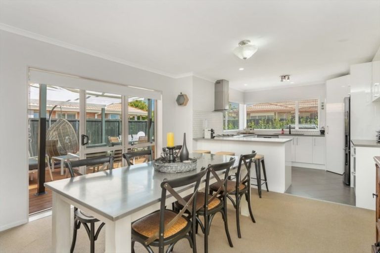 Photo of property in 47 Spinnaker Drive, Flagstaff, Hamilton, 3210