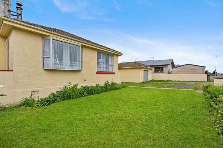 Photo of property in 156 Elizabeth Street, Appleby, Invercargill, 9812