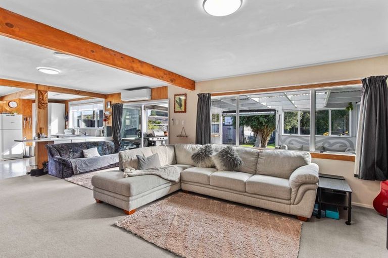 Photo of property in 9 Taplin Quay, Waitotara, Whanganui, 4588