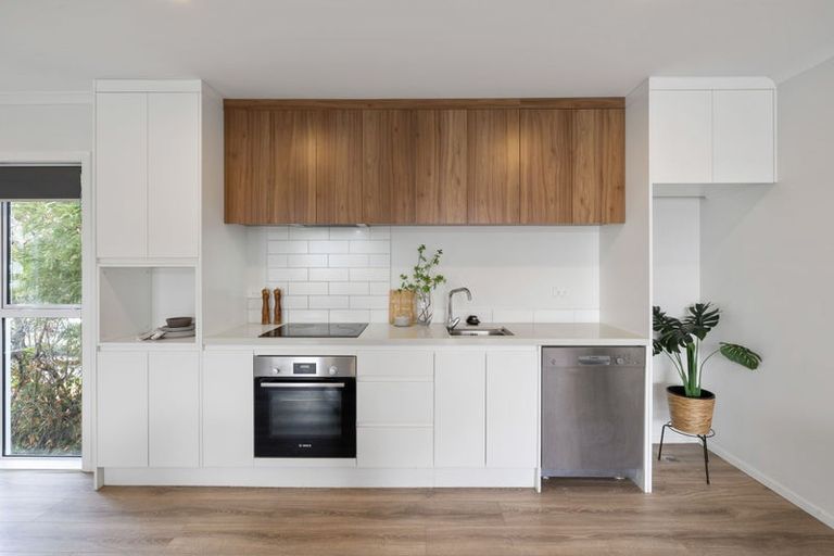 Photo of property in 1/4 Palmerston Street, Hamilton Central, Hamilton, 3204