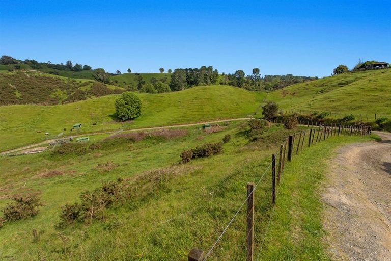 Photo of property in 181f Mccoy Road, Wainui, Opotiki, 3198