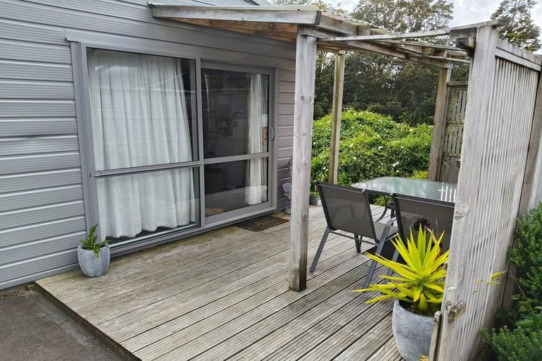 Photo of property in 28 Warwick Road, Stratford, 4332