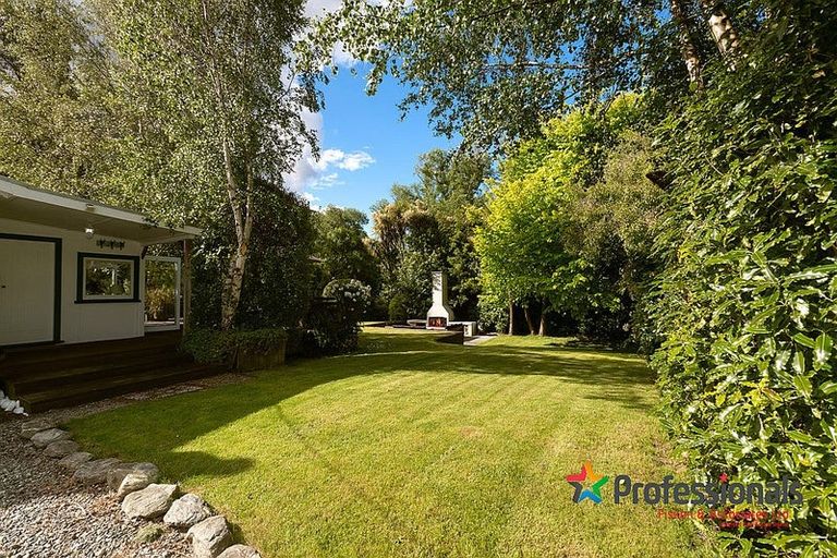 Photo of property in 9 Churchill Street, Kingston, Athol, 9793