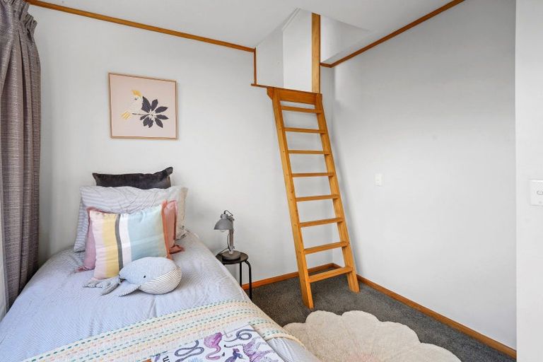 Photo of property in 45 Selbourne Avenue, Richmond, 7020