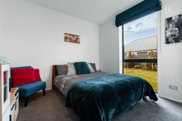 Photo of property in 7 Alpha Street, Cromwell, 9310