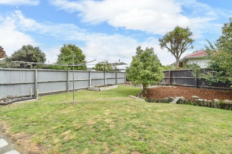 Photo of property in 20 Strachan Place, Rangiora, 7400