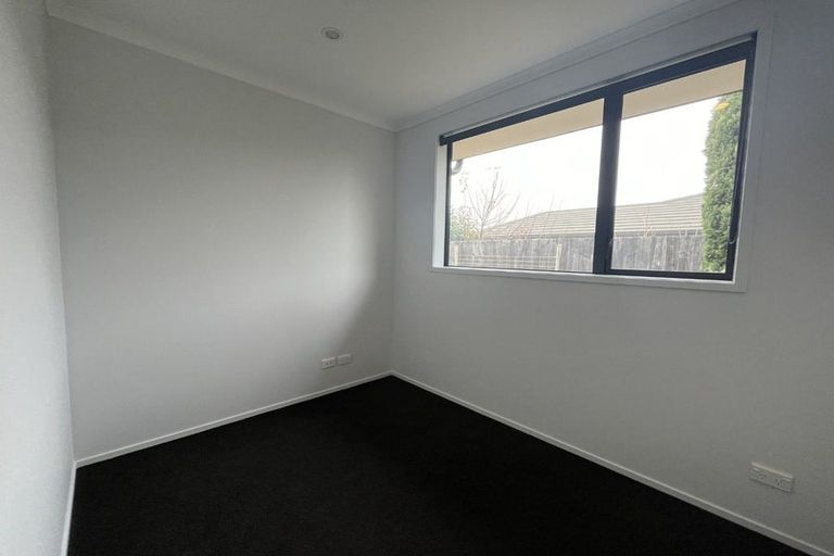 Photo of property in 4 Galston Court, Pokeno, 2402