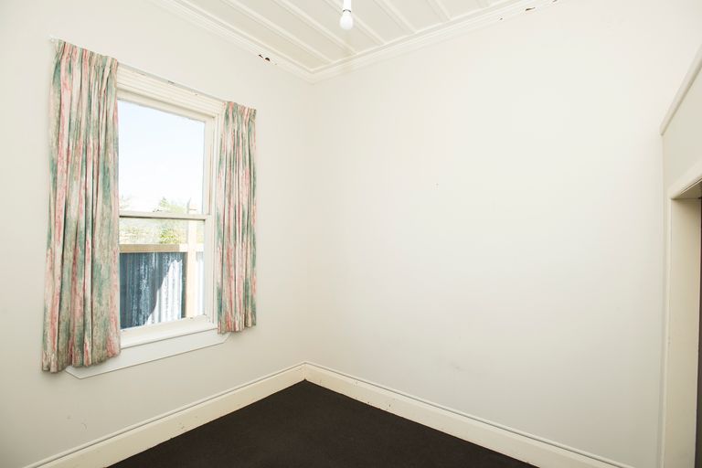 Photo of property in 71 Macdonald Street, Elgin, Gisborne, 4010