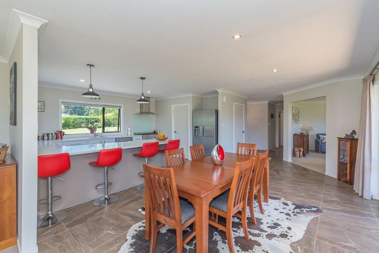 Photo of property in 19 Denton Road, Levin, 5571