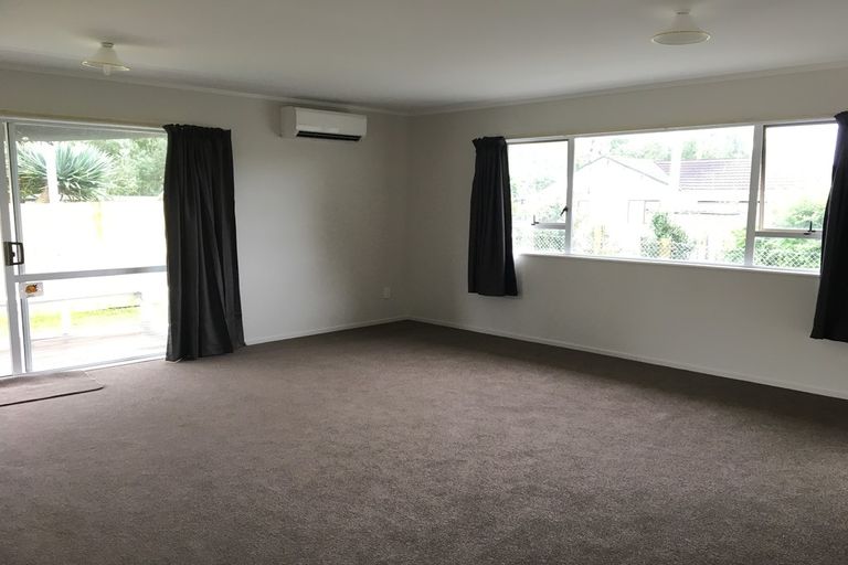 Photo of property in 5/160 Maunu Road, Woodhill, Whangarei, 0110