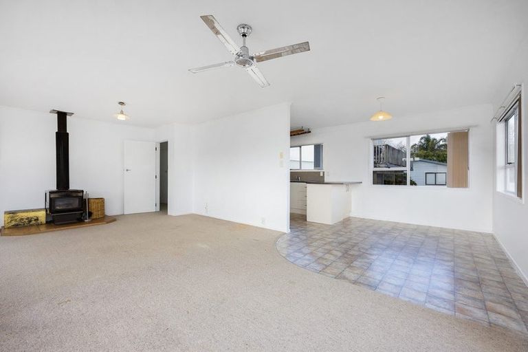 Photo of property in 18 Totara View, Wellsford, 0900