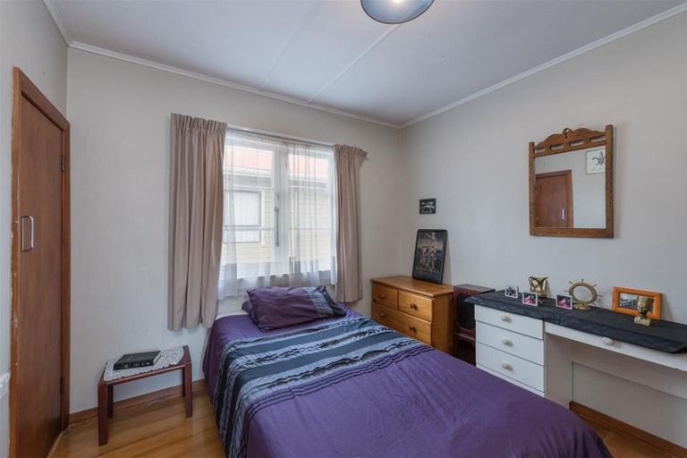 Photo of property in 1/9 Green Street, Tahunanui, Nelson, 7011