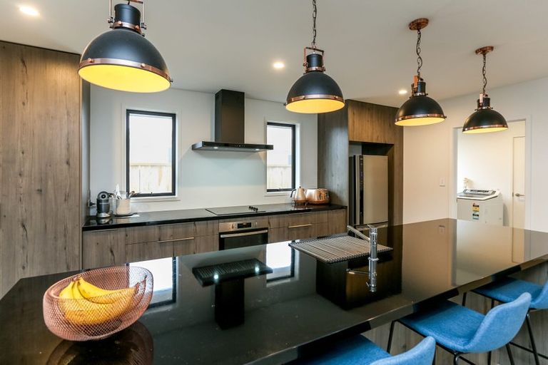 Photo of property in 23 Smith Street, Lepperton, New Plymouth, 4373