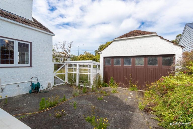 Photo of property in 34 Wainui Road, Waiwhetu, Lower Hutt, 5010