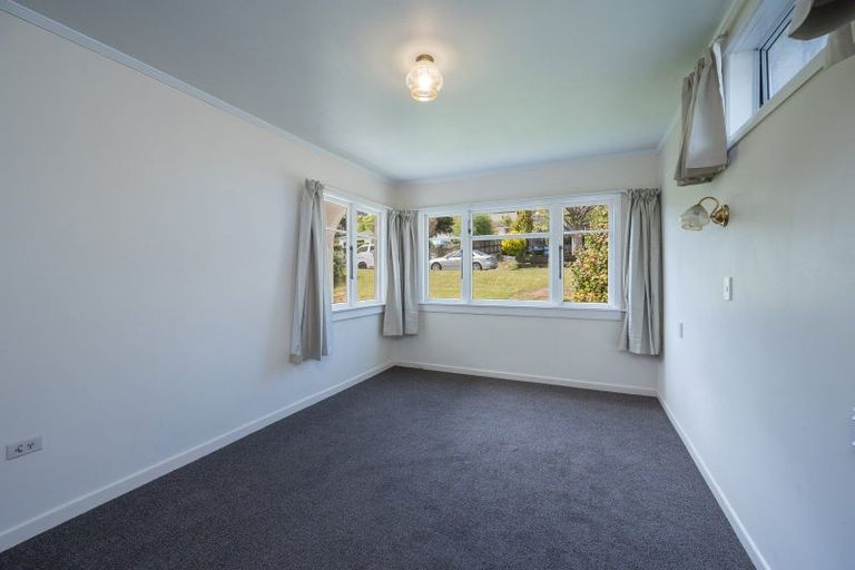 Photo of property in 34 Scotia Street, Wakatu, Nelson, 7011