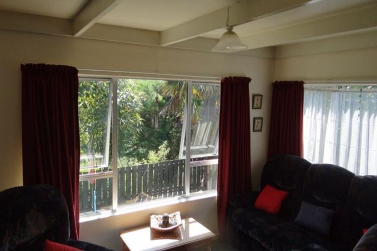 Photo of property in 22 Jenner Road, Toi Toi, Nelson, 7010
