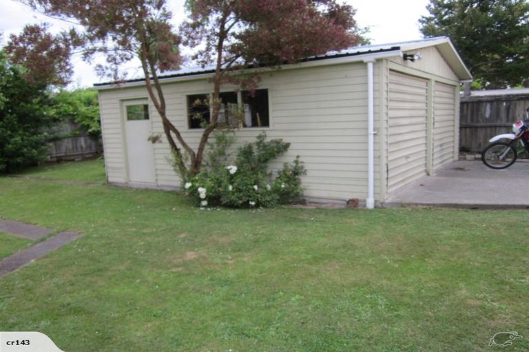 Photo of property in 218 Weston Road, St Albans, Christchurch, 8052