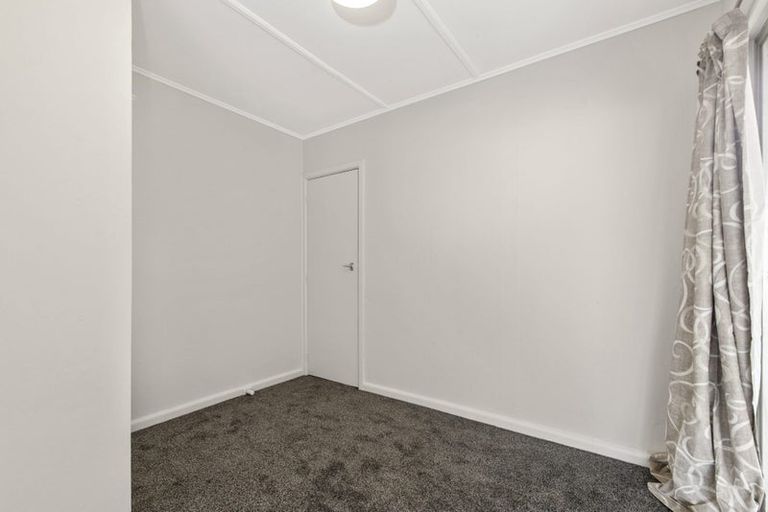 Photo of property in 55 Clyde Street, Tokoroa, 3420