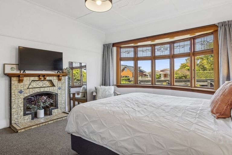 Photo of property in 63 Maryhill Terrace, Maryhill, Dunedin, 9011