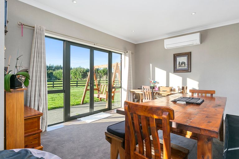 Photo of property in 773 Tauwhare Road, Tauwhare, Hamilton, 3287