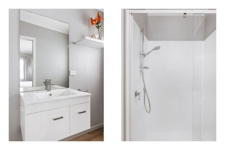 Photo of property in 47a Henderson Street, Whakatane, 3120