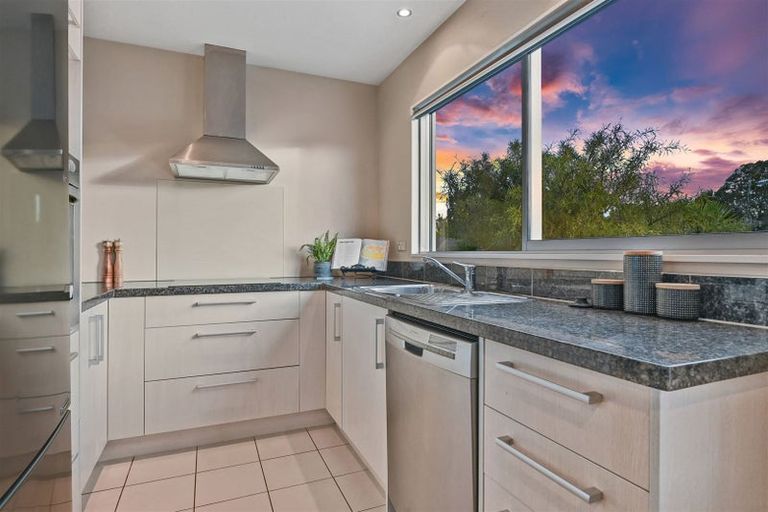 Photo of property in 9a Burlington Street, Sydenham, Christchurch, 8023