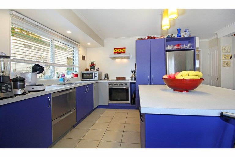 Photo of property in 6a Mclean Avenue, Papatoetoe, Auckland, 2025