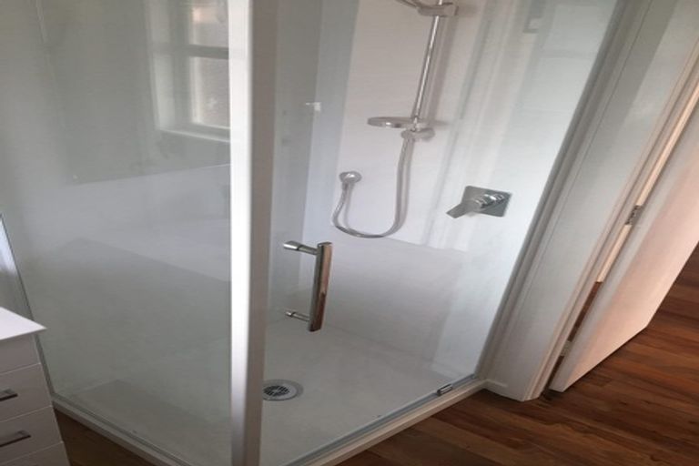 Photo of property in 5/33 Dominion Street, Takapuna, Auckland, 0622