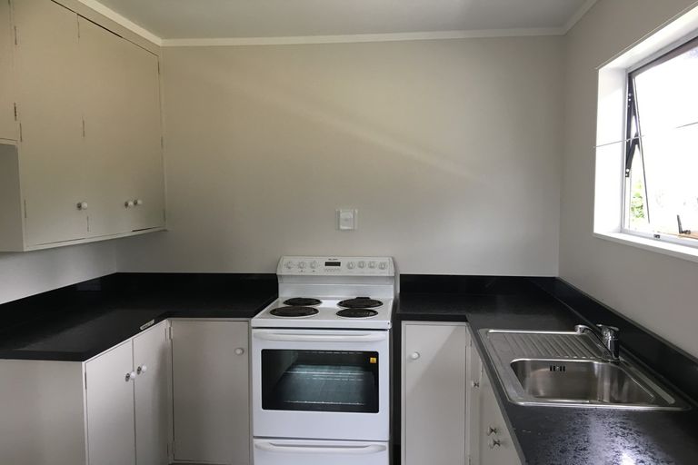 Photo of property in 5/160 Maunu Road, Woodhill, Whangarei, 0110