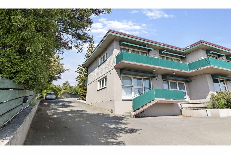 Photo of property in 1/46 Evans Street, Maori Hill, Timaru, 7910