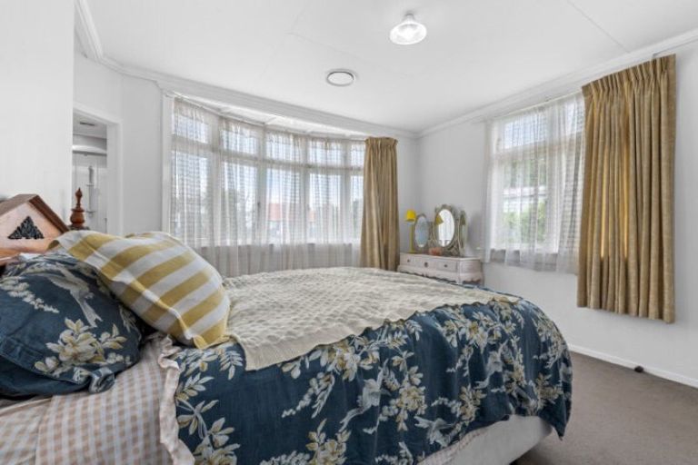 Photo of property in 33 Elizabeth Street, Victoria, Rotorua, 3010