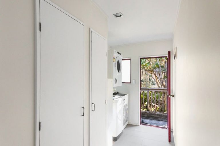 Photo of property in 23 Tui Grove, Paihia, 0200