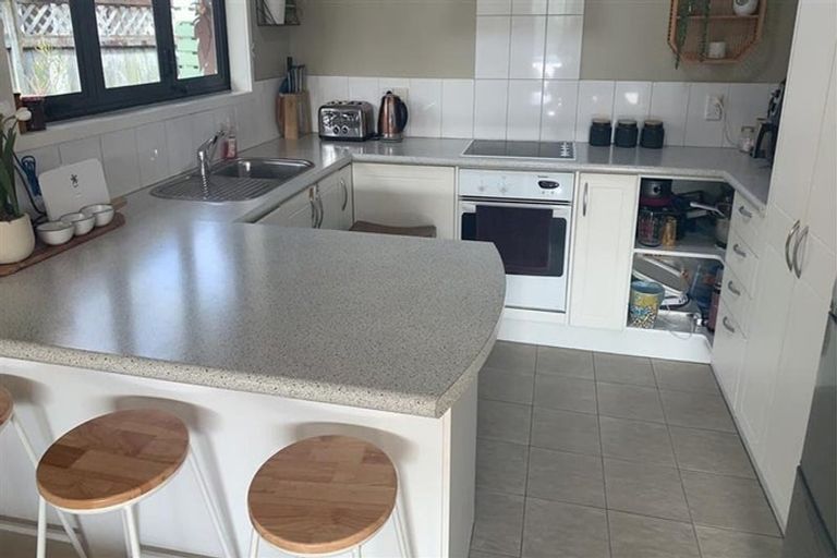 Photo of property in 7 Knox Place, Leamington, Cambridge, 3432