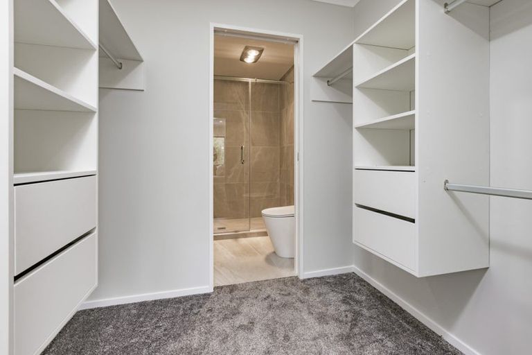 Photo of property in 17a Brightwell Street, Papakura, 2110