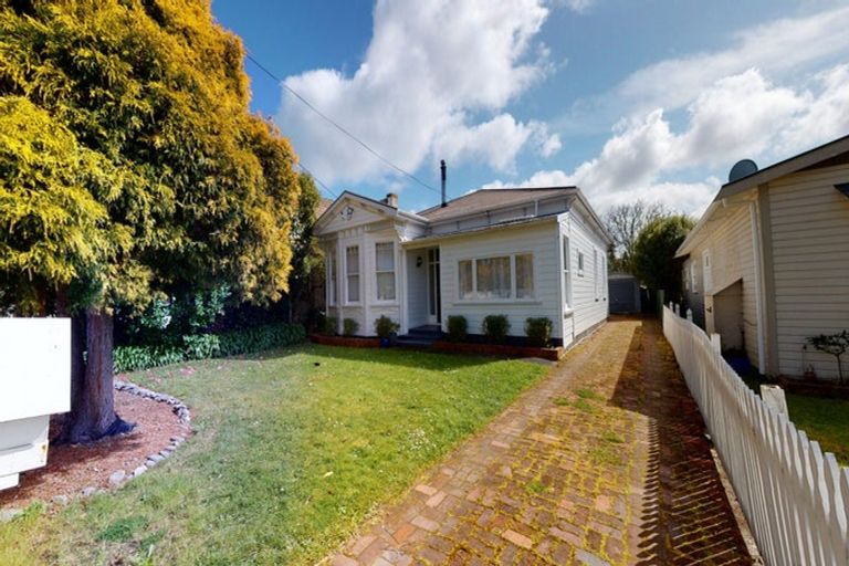 Photo of property in 51 Duncan Street, Whanganui East, Whanganui, 4500