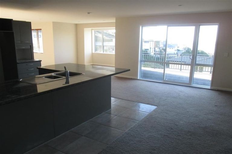 Photo of property in 5 Challenger Lane, Redcliffs, Christchurch, 8081