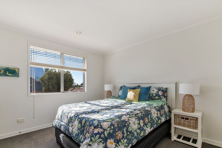 Photo of property in 7a Grey Street, Glenholme, Rotorua, 3010