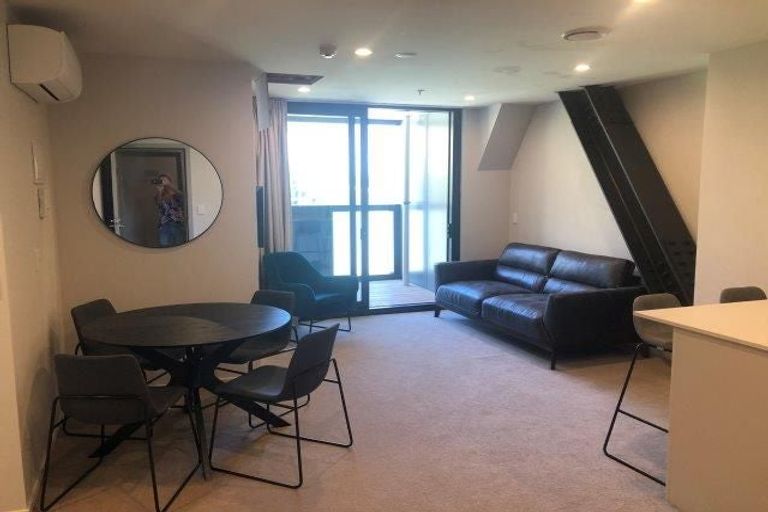 Photo of property in Kawarau Residences, 314/16 Mountain Ash Drive, Frankton, Queenstown, 9300