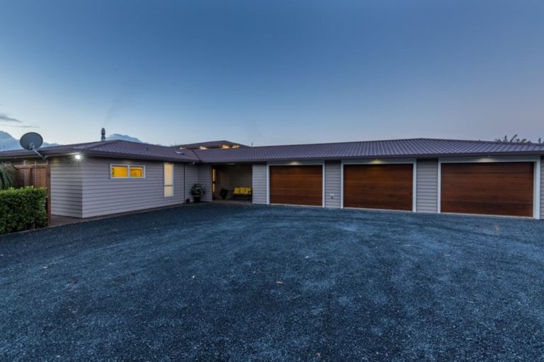 Photo of property in 144b Landing Road, Kerikeri, 0230