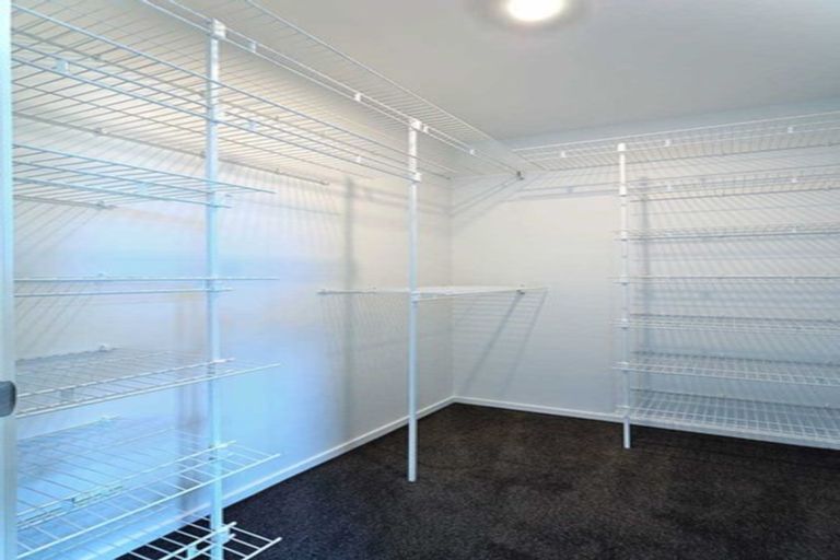 Photo of property in 23 Zabeel Street, Lincoln, 7608