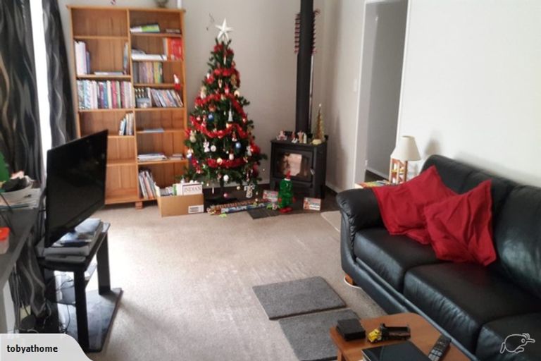 Photo of property in 1 Kotuku Place, Taradale, Napier, 4112