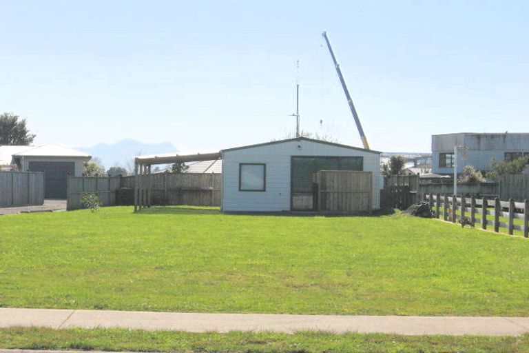 Photo of property in 7 Seascape Avenue, Whitianga, 3510