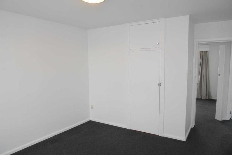 Photo of property in 3/203 Springfield Road, St Albans, Christchurch, 8014
