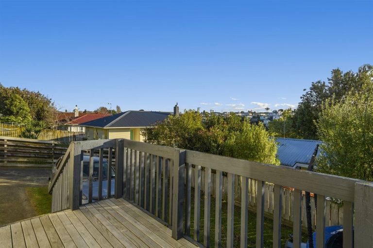 Photo of property in 160b Mansels Road, Parkvale, Tauranga, 3112