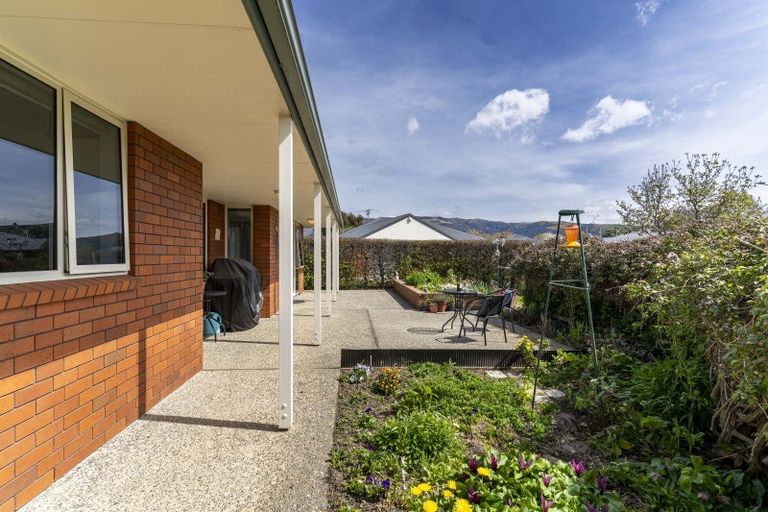 Photo of property in Willowfield Development, 18/80 Formby Street, Outram, 9019