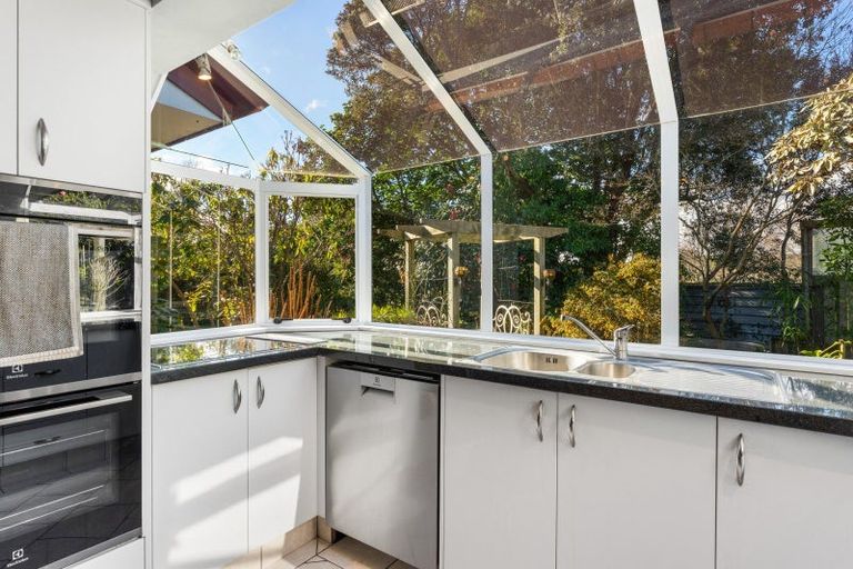 Photo of property in 447 Somme Parade, Aramoho, Whanganui, 4500