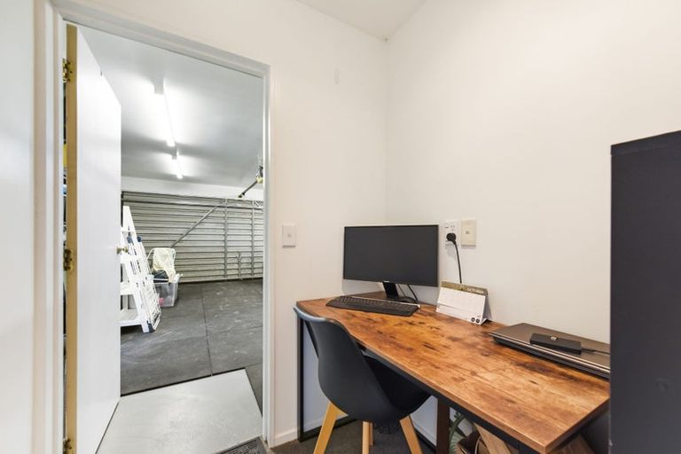 Photo of property in 7 Appaloosa Avenue, Richmond, 7020