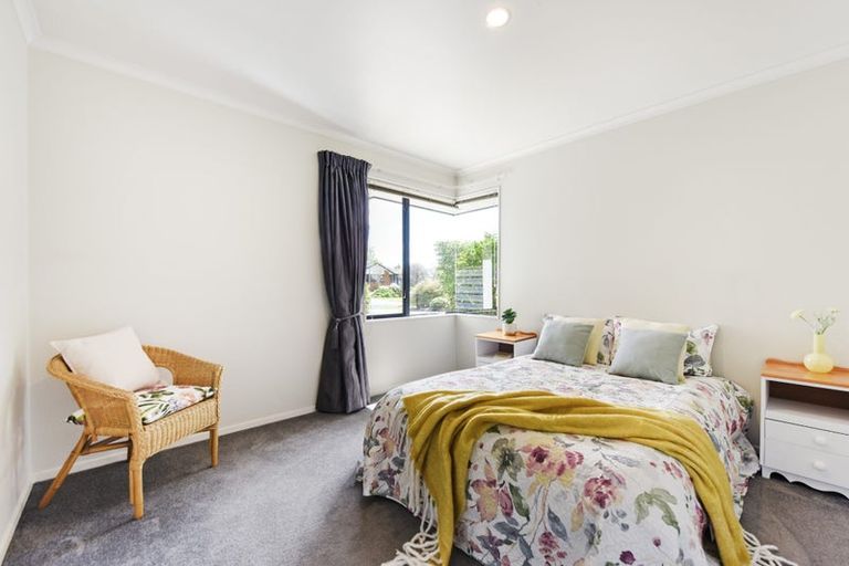 Photo of property in 15 Appaloosa Avenue, Richmond, 7020